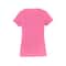 Port & Company® Fan Favorite™ Ladies V-Neck T-Shirt